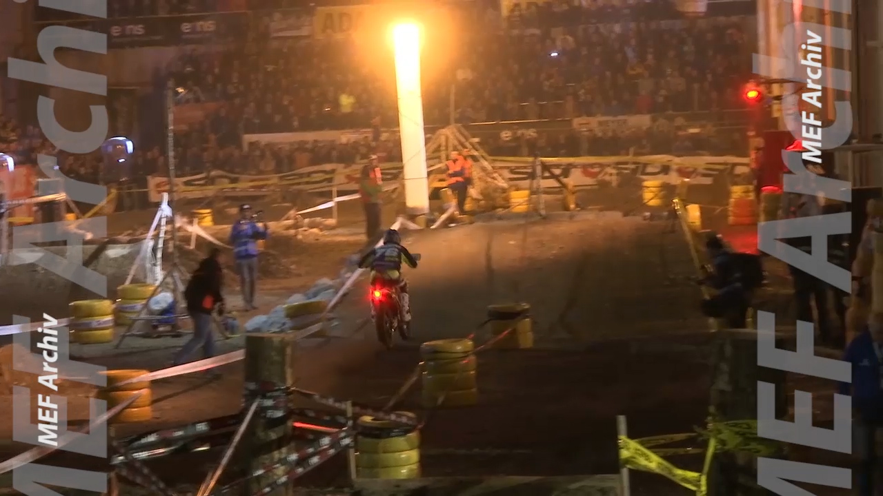 MEgional am 25. Oktober mit den Vorbereitungen zu Rund um Zschopau MEgional am 25. Oktober mit den Vorbereitungen zu Rund um Zschopau