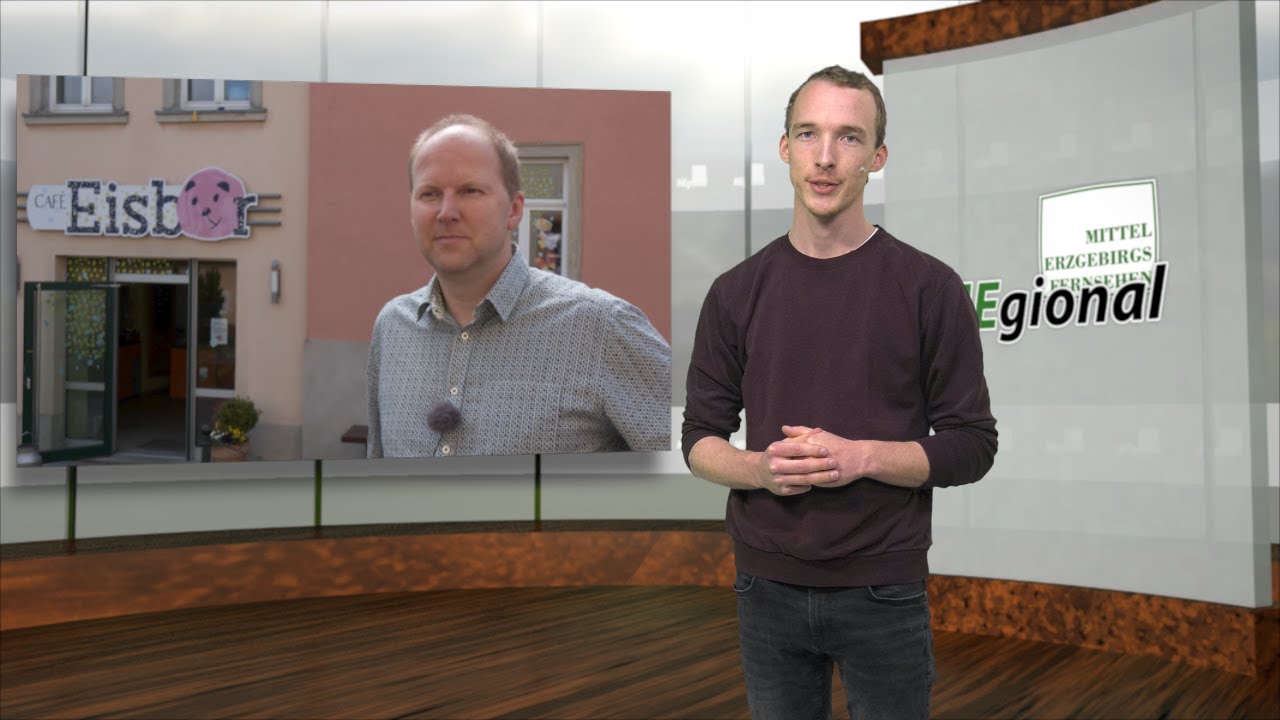 MEgional am 8. Juni 2021 mit dem bevorstehenden Neustart der Gastronomie MEgional am 8. Juni 2021 mit dem bevorstehenden Neustart der Gastronomie