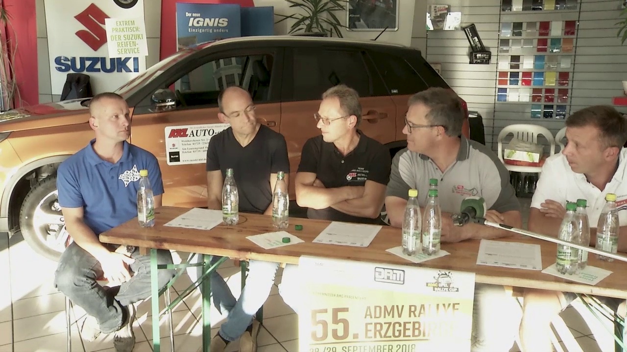 MEgional vom 19. September 2018 MEgional vom 19. September 2018