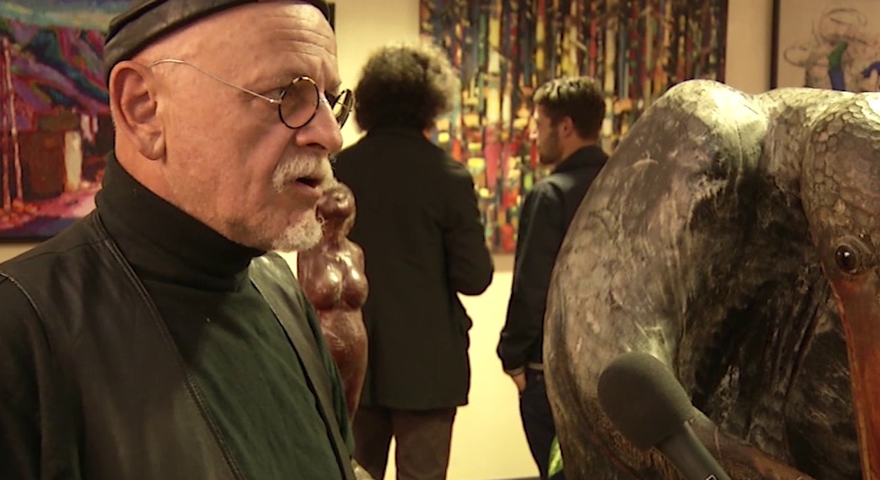 2015 10 09 MEgional WE