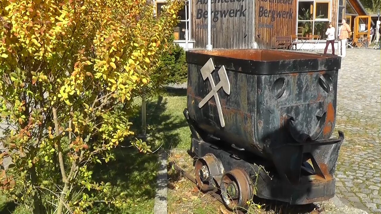 MEgional mit der Tagung des Erzgebirgsvereins in Deutschneudorf MEgional mit der Tagung des Erzgebirgsvereins in Deutschneudorf