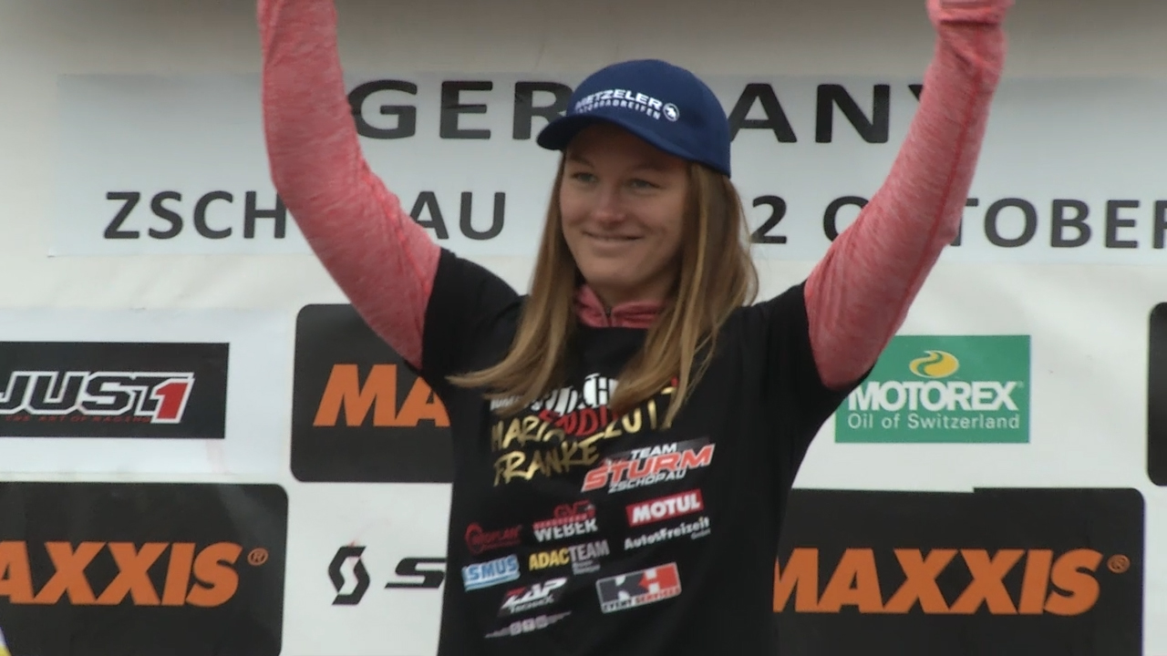 MEgional mit Berichten zu Rund um Zschopau 2017 MEgional mit Berichten zu Rund um Zschopau 2017