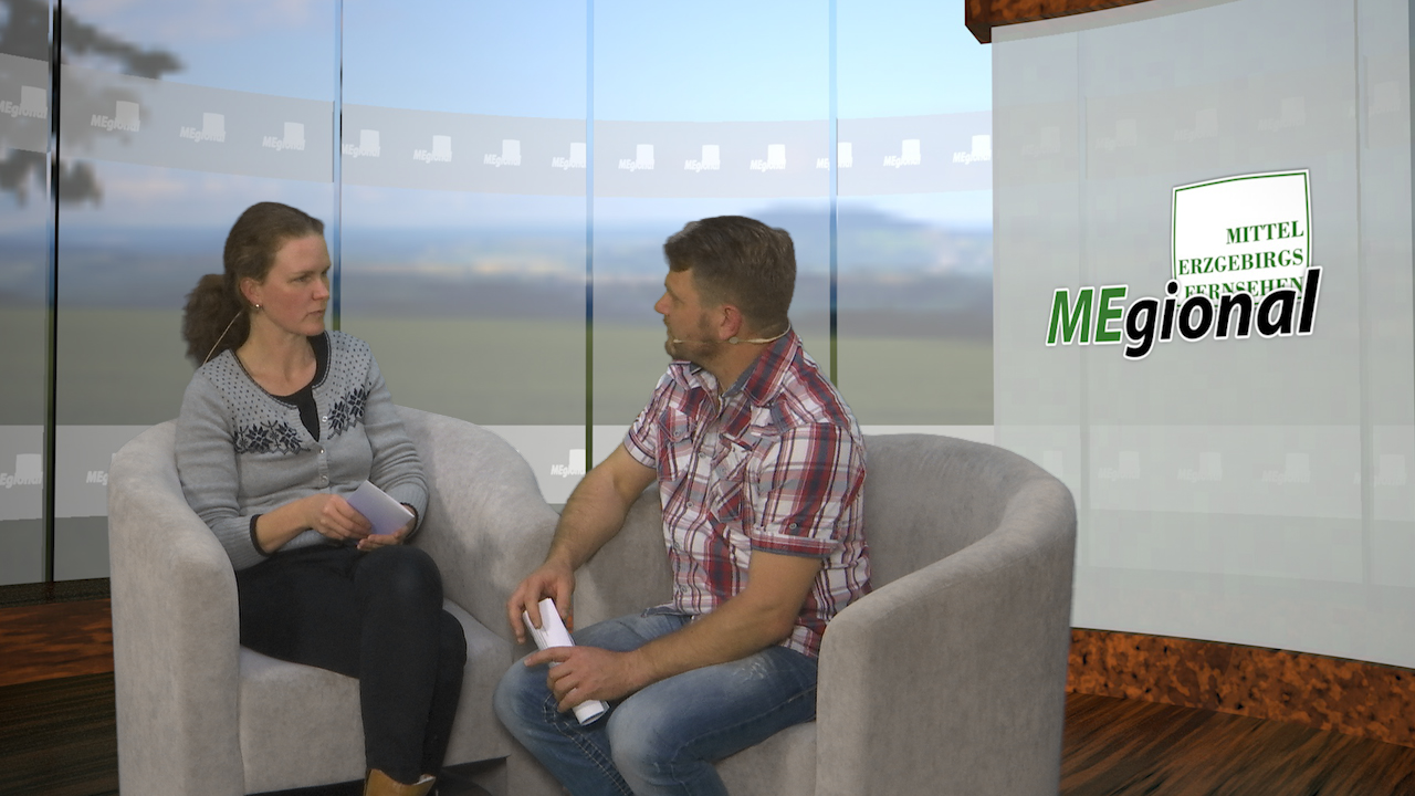 MEgional mit Beiträgen zu unserer Mundart MEgional mit Beiträgen zu unserer Mundart