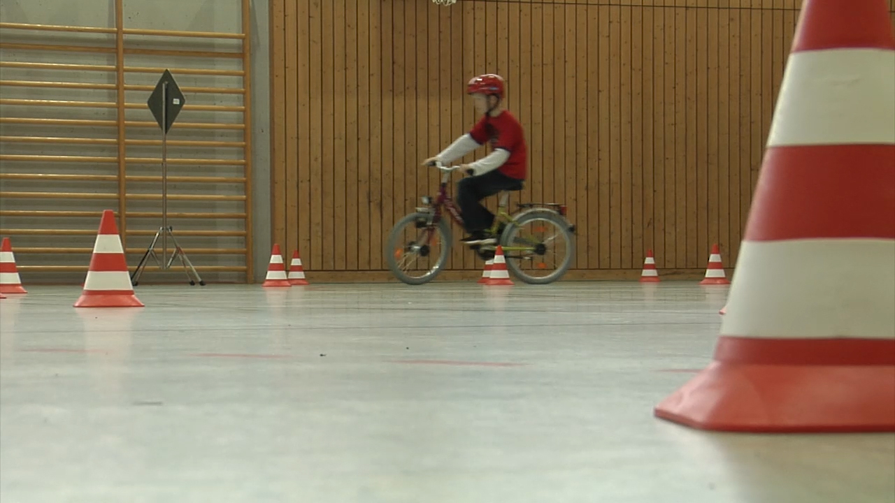 MEgional mit dem Verkehrssicherheitstag in Zöblitz MEgional mit dem Verkehrssicherheitstag in Zöblitz