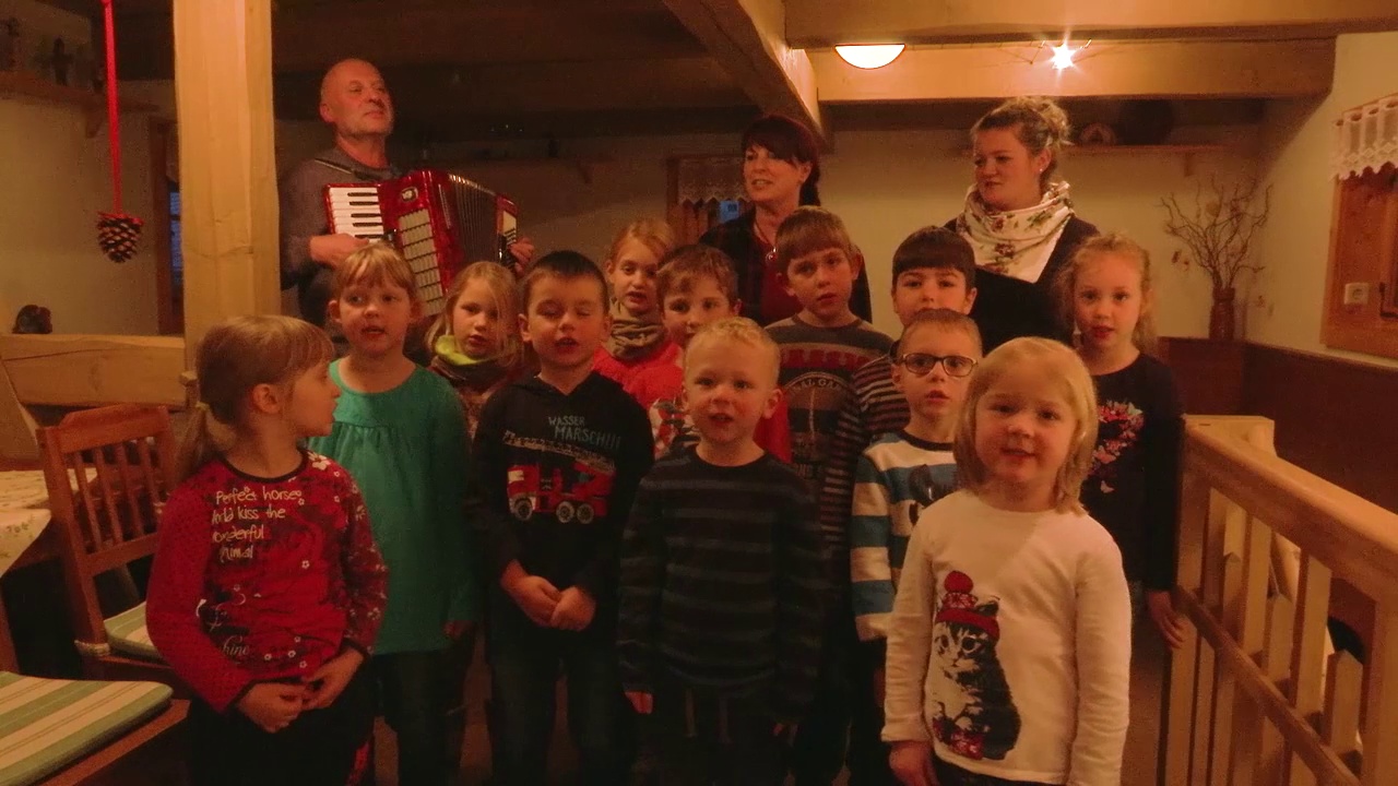 MEgional mit der Hutzengruppe aus Großrückerswalde MEgional mit der Hutzengruppe aus Großrückerswalde