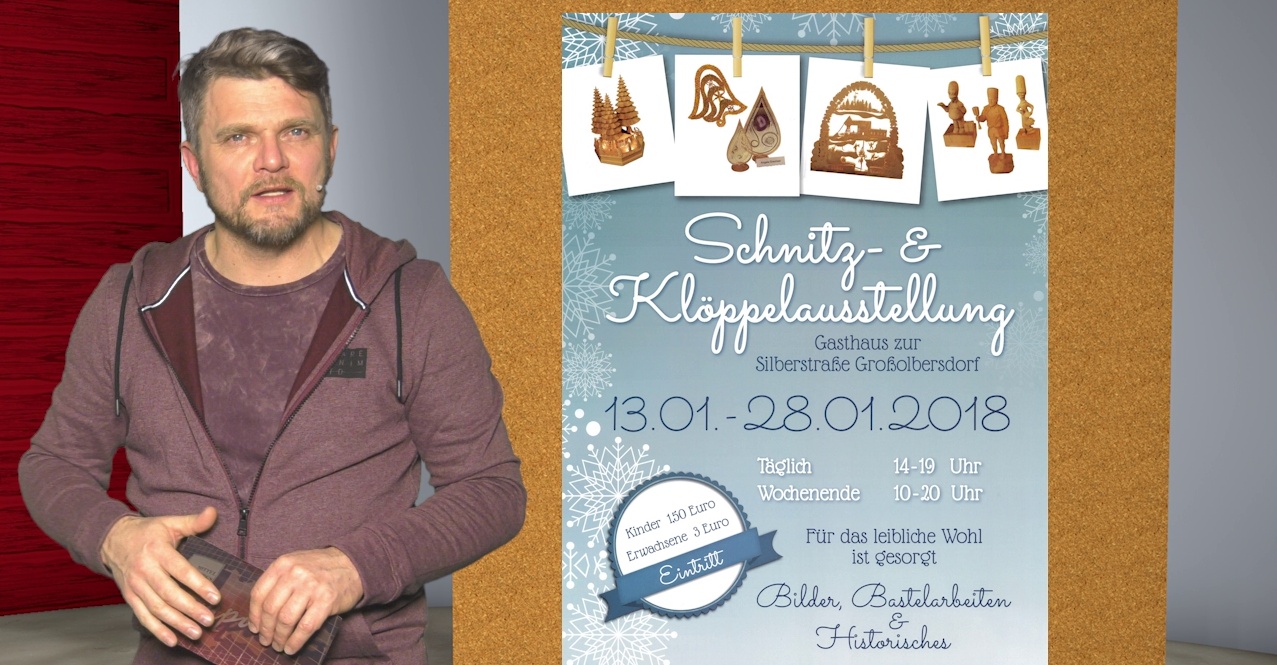 MEF kompakt mit Tobias Körner MEF kompakt mit Tobias Körner