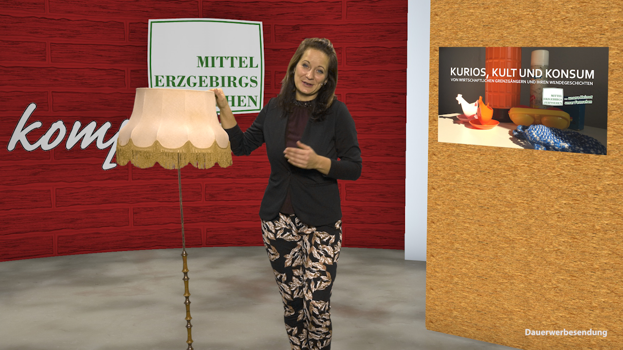 MEF kompakt für die 42. Kalenderwoche MEF kompakt für die 42. Kalenderwoche