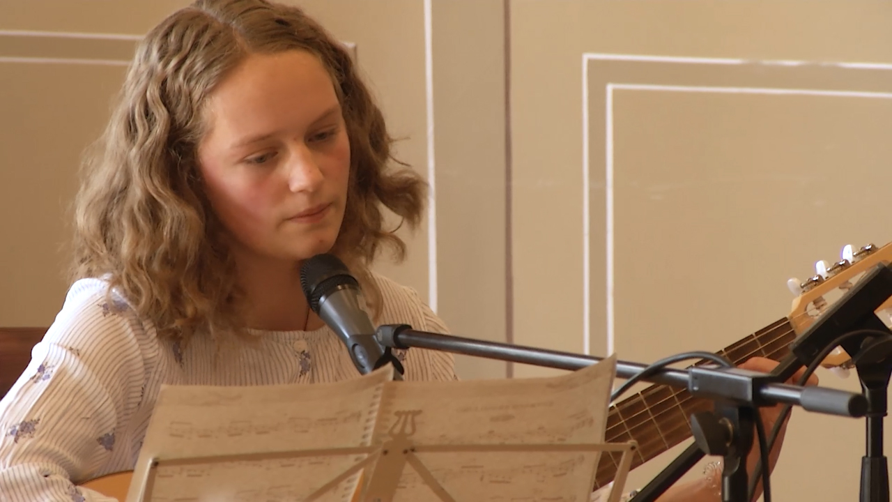 MEgional am 19. November 2019 mit jungen Talenten im Erzgebirge MEgional am 19. November 2019 mit jungen Talenten im Erzgebirge