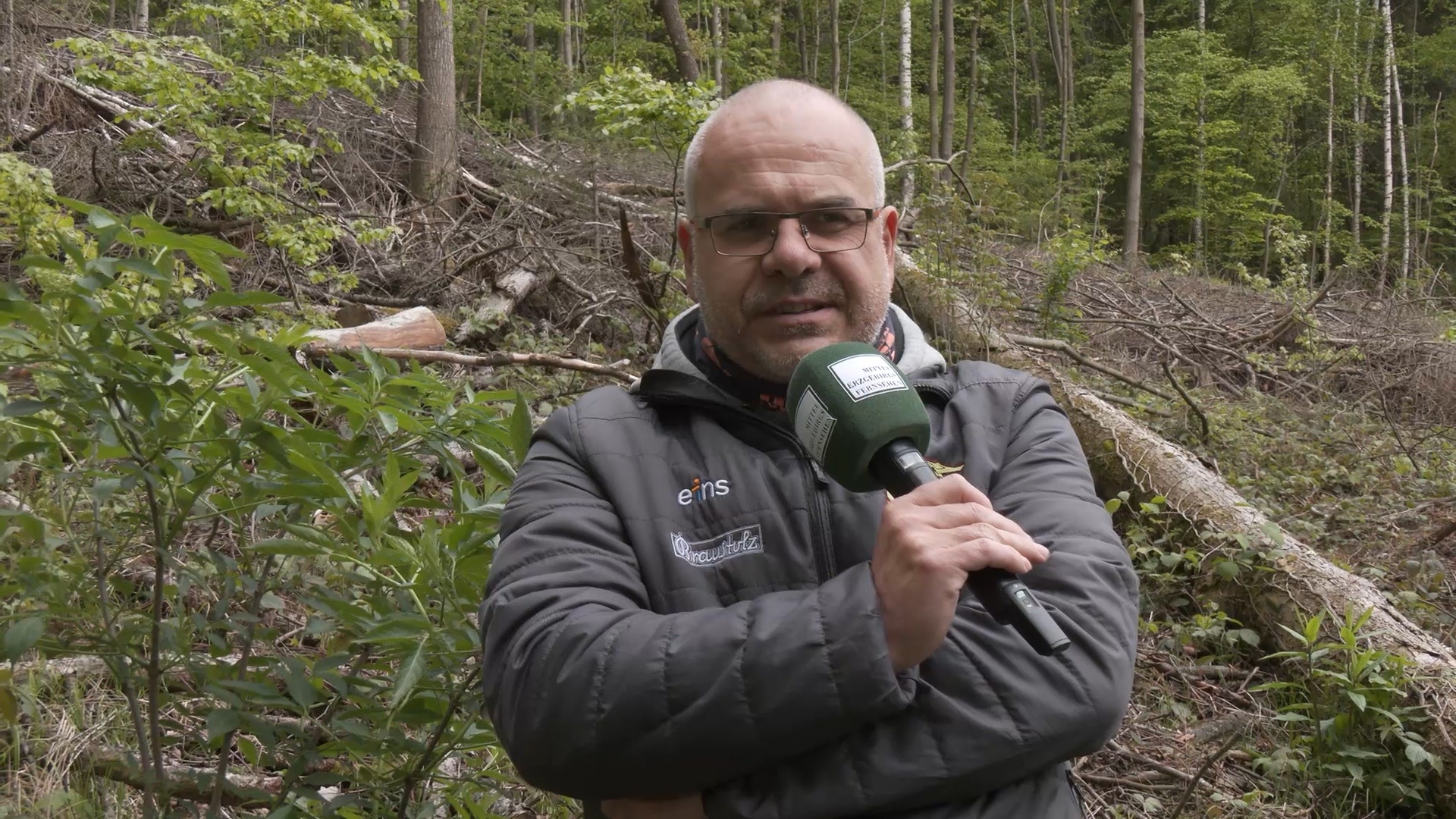 MEgional am 13. Mai 2020 mit Informationen zu Rund um Zschopau MEgional am 13. Mai 2020 mit Informationen zu Rund um Zschopau