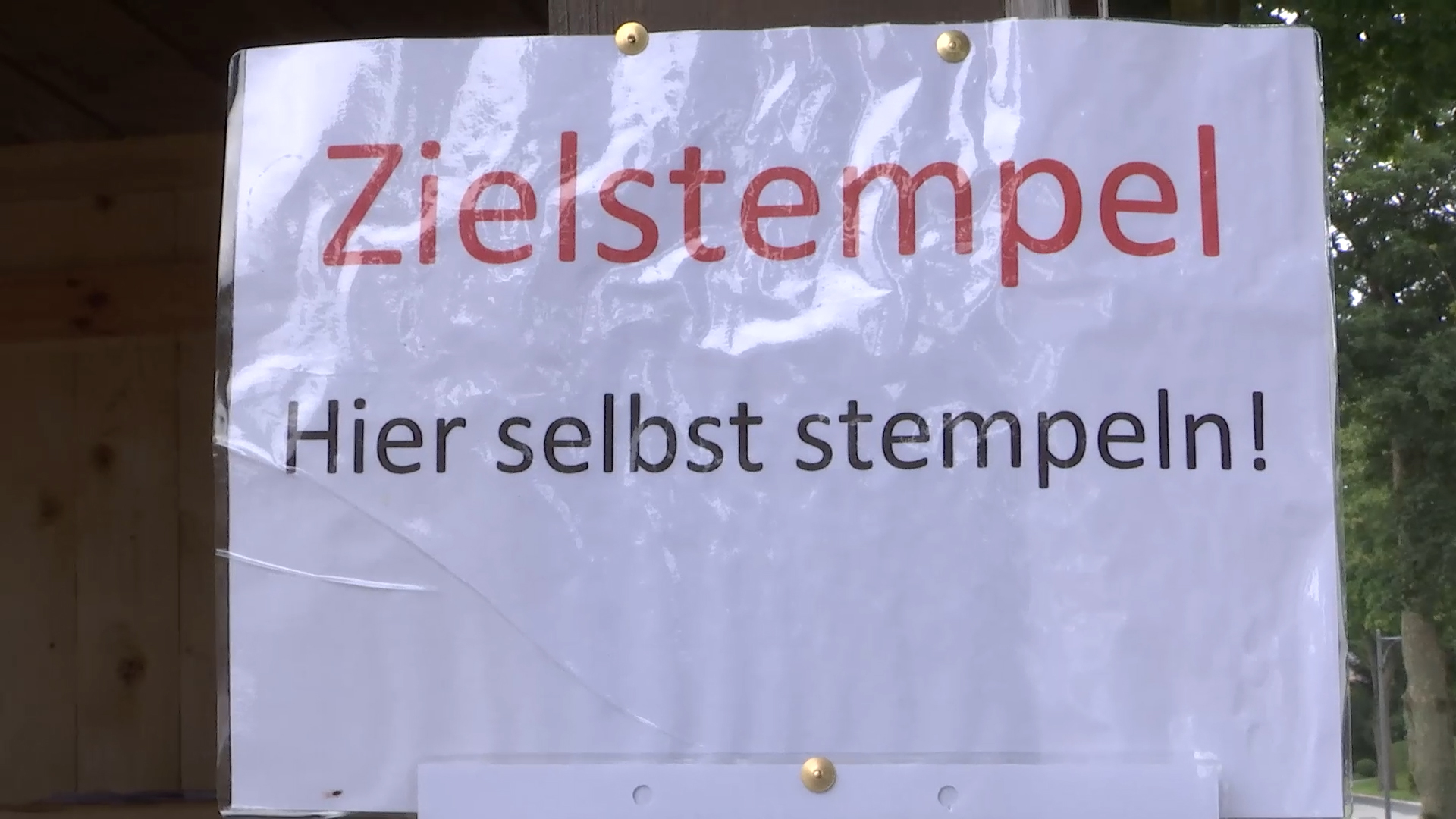 MEgional am 7. September 2020 mit dem Fahrradmarathon 2020 MEgional am 7. September 2020 mit dem Fahrradmarathon 2020