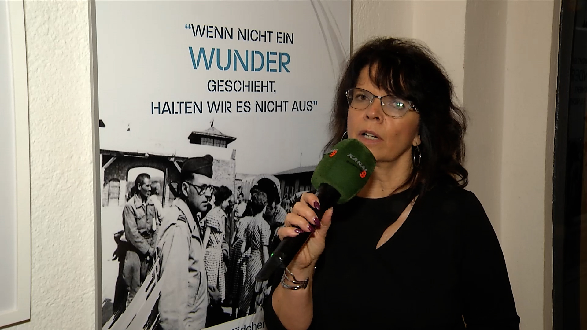 MEgional am 9. November 2020 mit einer Zeitzeugenausstellung in der Petrikirche zu Freiberg MEgional am 9. November 2020 mit einer Zeitzeugenausstellung in der Petrikirche zu Freiberg