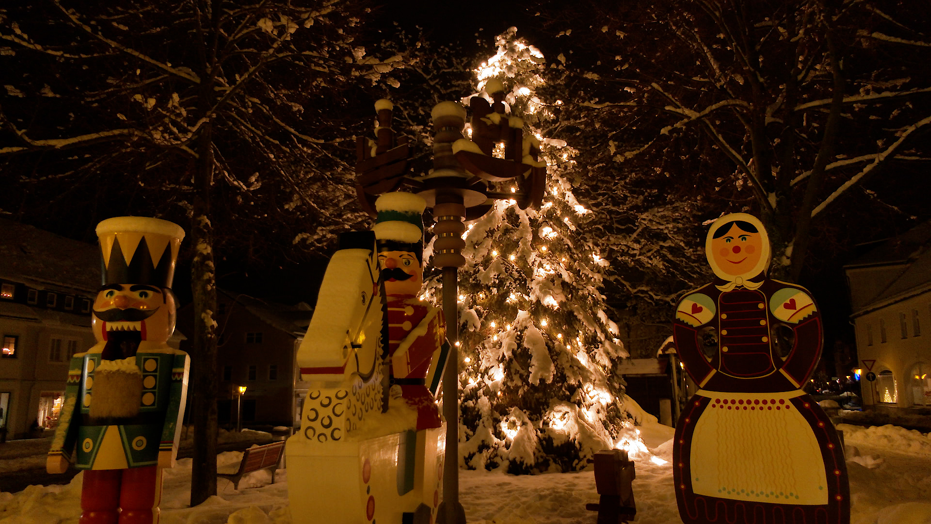 Olbernhauer Lichtmess digital 2. Februar 2021 um 17:50 Uhr im Programm des MEF und auf YouTube. Olbernhauer Lichtmess digital am 2. Februar 2021 um 17:50 Uhr