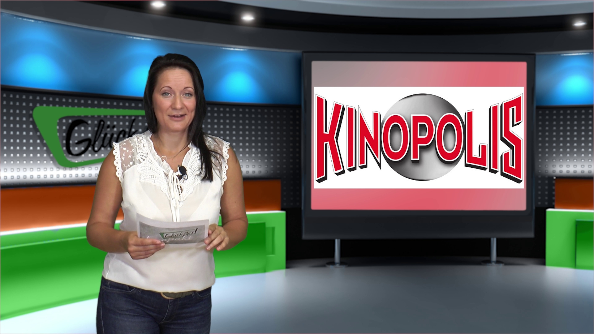 MEF kompakt für die 31. Kalenderwoche 2021 MEF kompakt für die 31. Kalenderwoche 2021